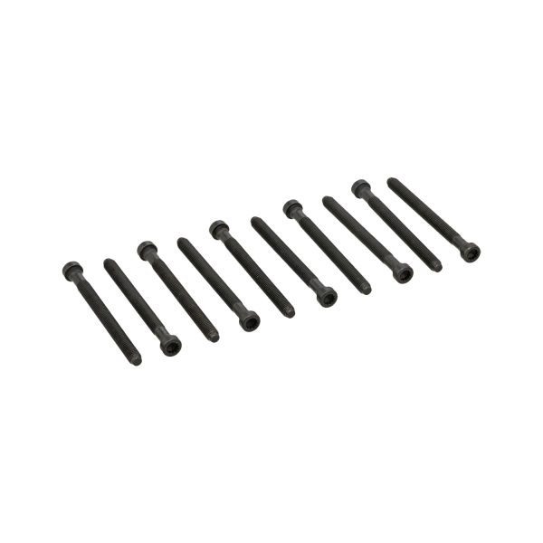 Audi 2.0TDI CAGA Diesel Head Bolt
