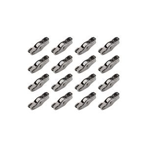 Land Rover 2.0 204DTD Diesel Rocker Arm