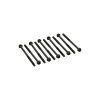 Land Rover 5.0V8 508PS Petrol Head Bolt
