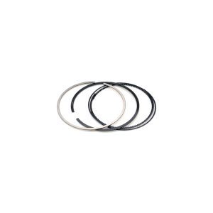 Land Rover 2.0 204DTD Diesel Piston Ring Set