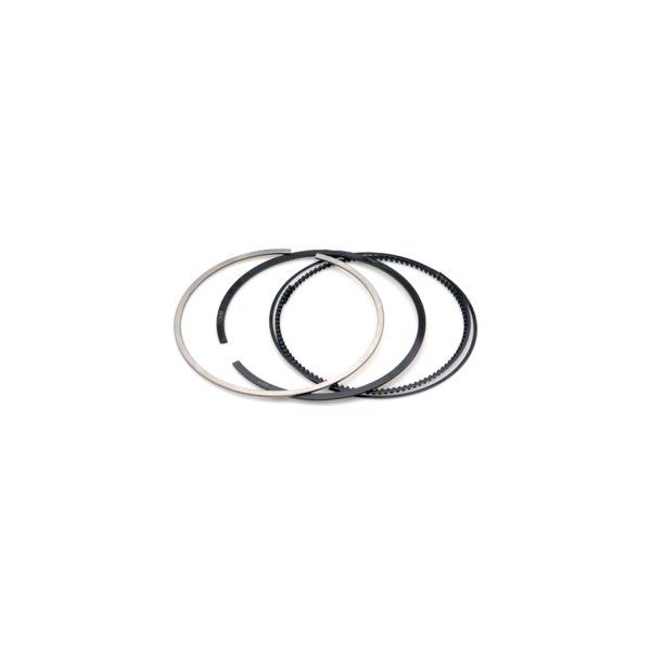 Land Rover 2.0 204DTA Diesel Piston Ring Set