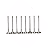 Nissan 1.2 HRA2DDT Petrol Exhaust Valve