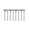 Land Rover 2.0 204DTD Diesel Exhaust Valve