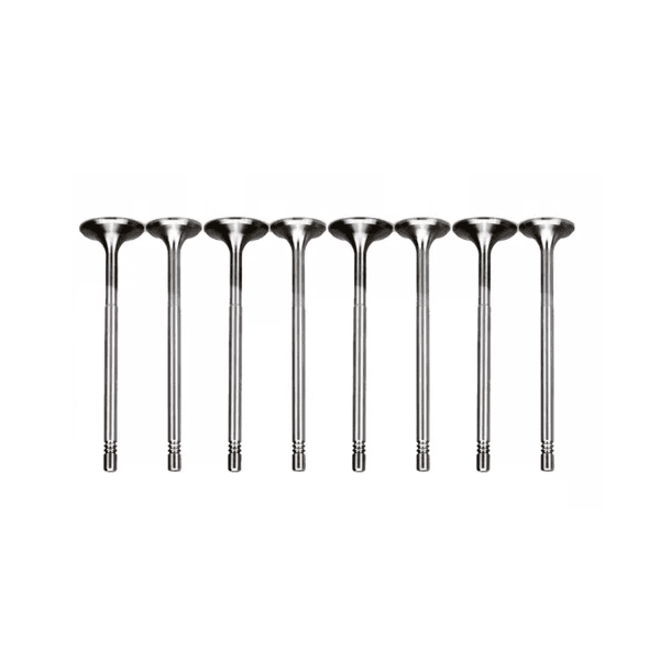 Land Rover 2.0 204DTD Diesel Exhaust Valve