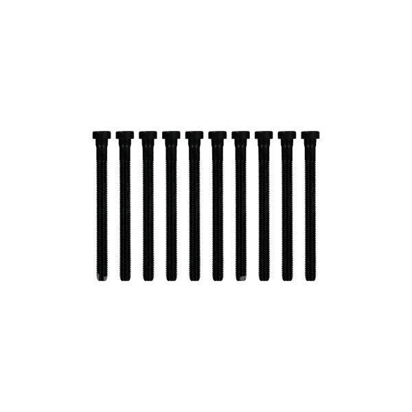 Audi 2.0TDI CAGA Diesel Head Bolt - Image 2
