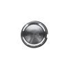 Land Rover 5.0V8 508PS Super Charge Piston With Rings - Image 3