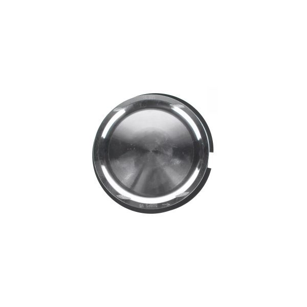 Land Rover 5.0V8 508PS Super Charge Piston With Rings - Image 3