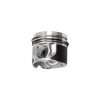 Land Rover 2.0 204DTD Diesel Piston With Rings - Image 3