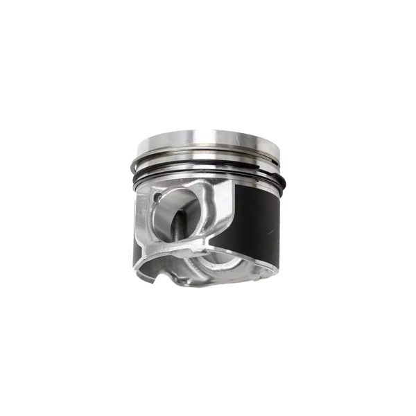 Land Rover 2.0 204DTD Diesel Piston With Rings - Image 3