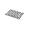 Land Rover 5.0V8 508PS Petrol Head Bolt - Image 2