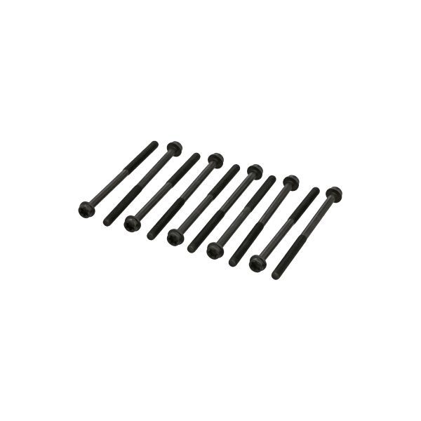 Land Rover 5.0V8 508PS Petrol Head Bolt - Image 2