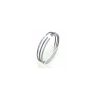 BMW 2.5 N52 B25 Petrol Piston Ring Set - Image 3