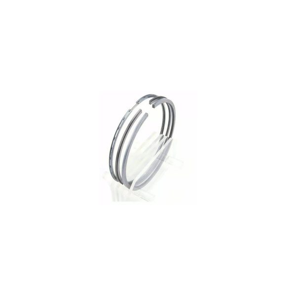 BMW 2.5 N52 B25 Petrol Piston Ring Set - Image 3
