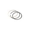 Land Rover 2.0 204DTA Diesel Piston Ring Set - Image 3
