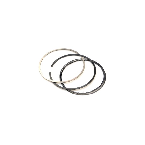 Land Rover 2.0 204DTA Diesel Piston Ring Set - Image 3