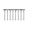 Nissan 1.2 HRA2DDT Petrol Inlet Valve - Image 3