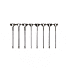 Nissan 1.2 HRA2DDT Petrol Exhaust Valve - Image 3