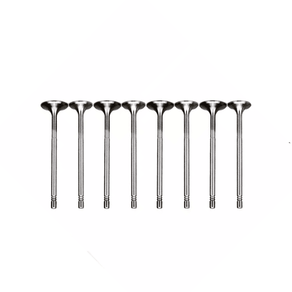 Nissan 1.2 HRA2DDT Petrol Exhaust Valve - Image 3