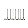 Land Rover 2.0 204DTD Diesel Exhaust Valve - Image 3