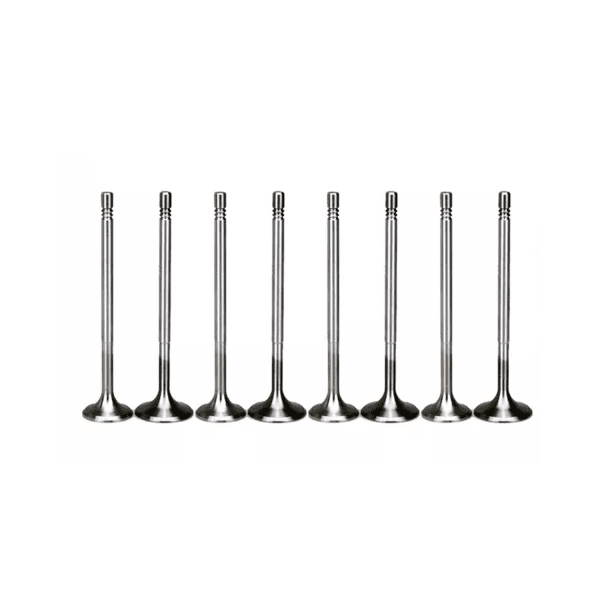 Land Rover 2.0 204DTD Diesel Exhaust Valve - Image 3
