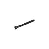 Audi 2.0TDI CAGA Diesel Head Bolt - Image 3