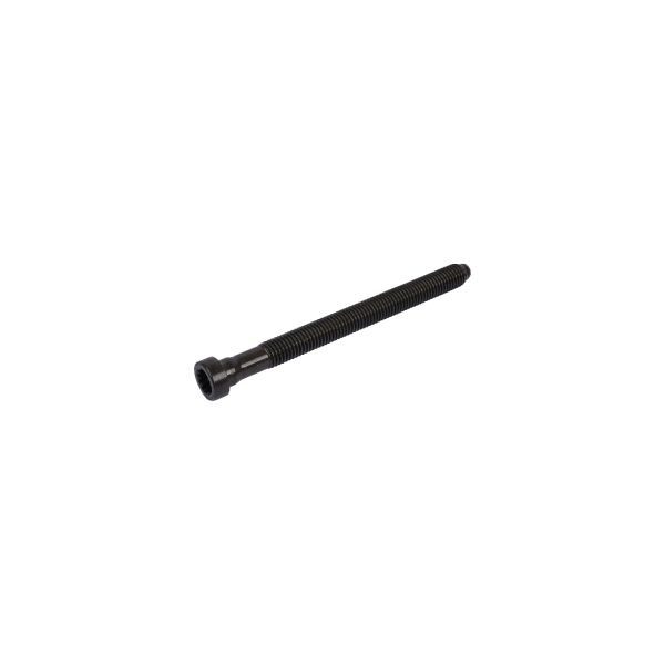 Audi 2.0TDI CAGA Diesel Head Bolt - Image 3