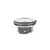 Land Rover 5.0V8 508PS Super Charge Piston With Rings - Image 2
