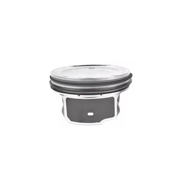 Land Rover 5.0V8 508PS Super Charge Piston With Rings - Image 2