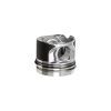 Land Rover 2.0 204DTD Diesel Piston With Rings - Image 2
