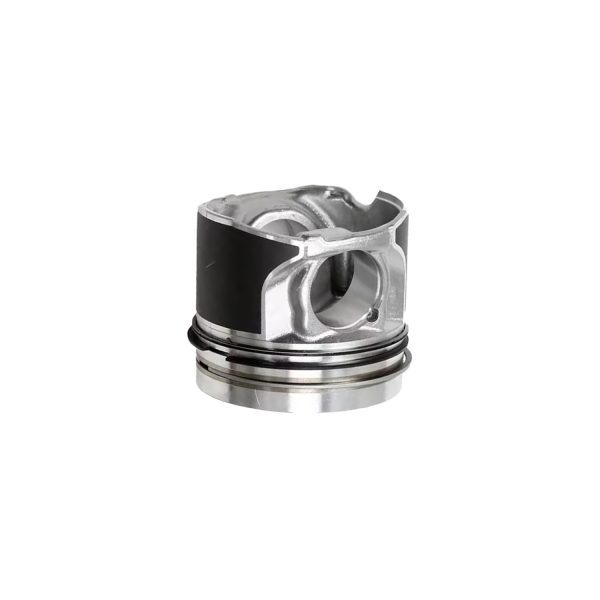 Land Rover 2.0 204DTD Diesel Piston With Rings - Image 2