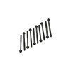 Land Rover 5.0V8 508PS Petrol Head Bolt - Image 3