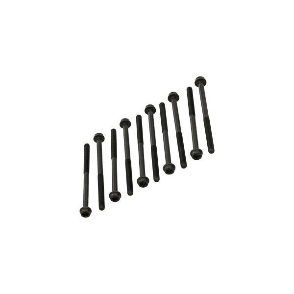 Land Rover 5.0V8 508PS Petrol Head Bolt - Image 3