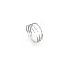 BMW 2.5 N52 B25 Petrol Piston Ring Set - Image 2