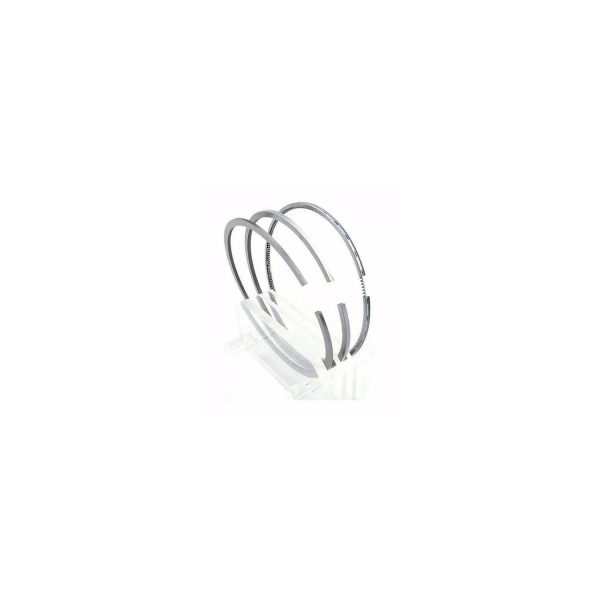 BMW 2.5 N52 B25 Petrol Piston Ring Set - Image 2