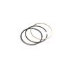 Land Rover 2.0 204DTA Diesel Piston Ring Set - Image 2