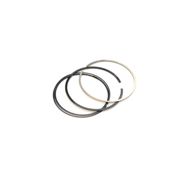 Land Rover 2.0 204DTA Diesel Piston Ring Set - Image 2