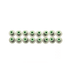 Land Rover 2.0 PT204 Petrol Valve Stem Seals - Image 3