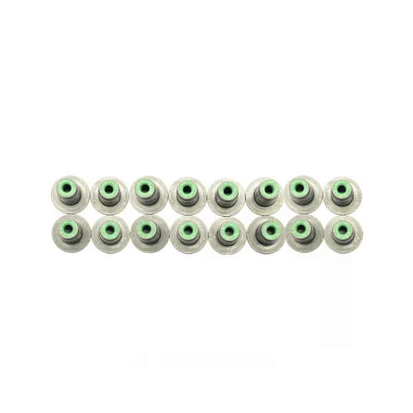 Land Rover 2.0 PT204 Petrol Valve Stem Seals - Image 3