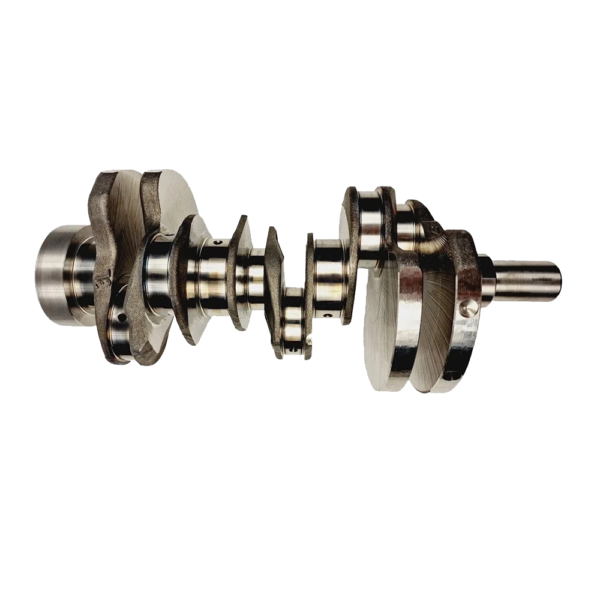 LAND ROVER JAGUAR 3.0 TDV6 SDV6 DIESEL 306DT FORGED STEEL CRANKSHAFT