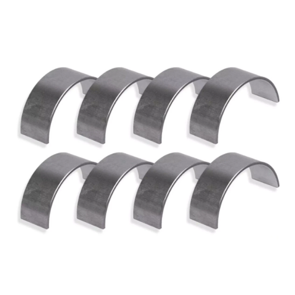 MERCEDES-BENZ SPRINTER A-CLASS 1.8 2.2 DIESEL OM651 MAIN CRANKSHAFT BEARING