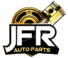 JFR Auto Parts