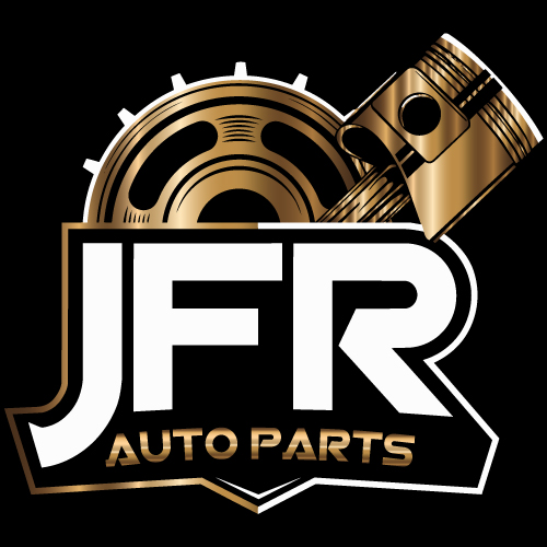 JFR Auto Parts