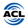 ACL