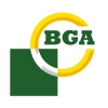 BGA