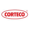 CORTECO