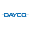 DAYCO
