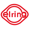 ELRING