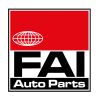 FAI