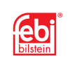 FEBI