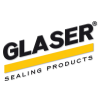 GLASER